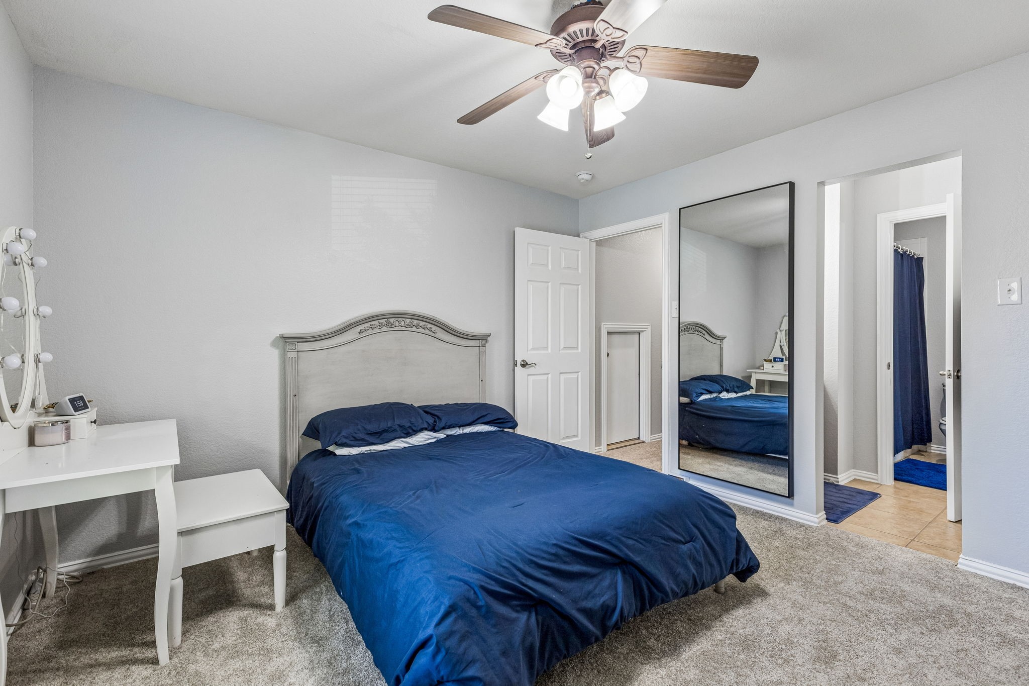 825 Hillside Drive Mckinney TX 75071