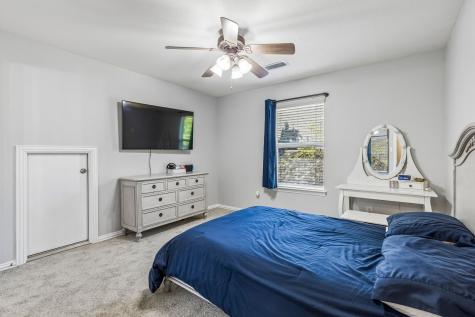 825 Hillside Drive Mckinney TX 75071