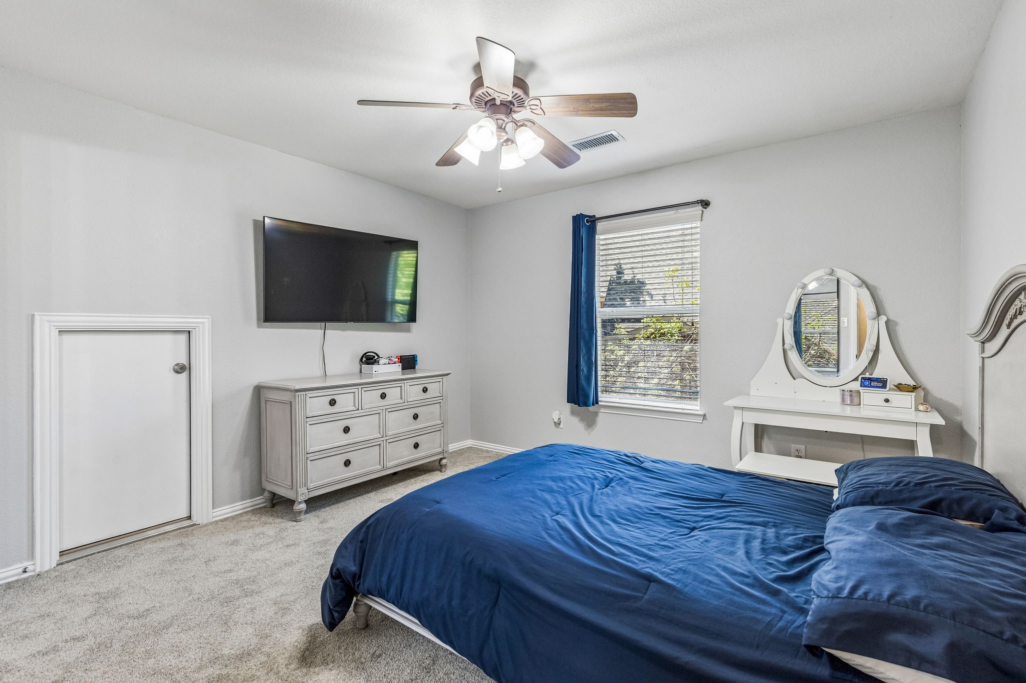 825 Hillside Drive Mckinney TX 75071