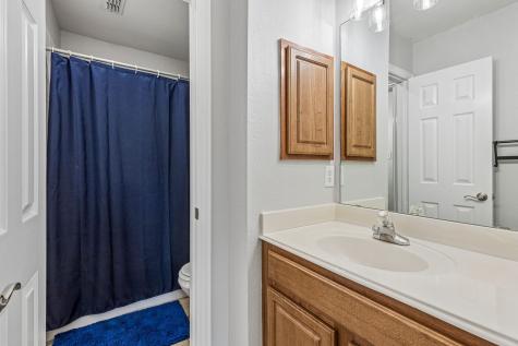 825 Hillside Drive Mckinney TX 75071