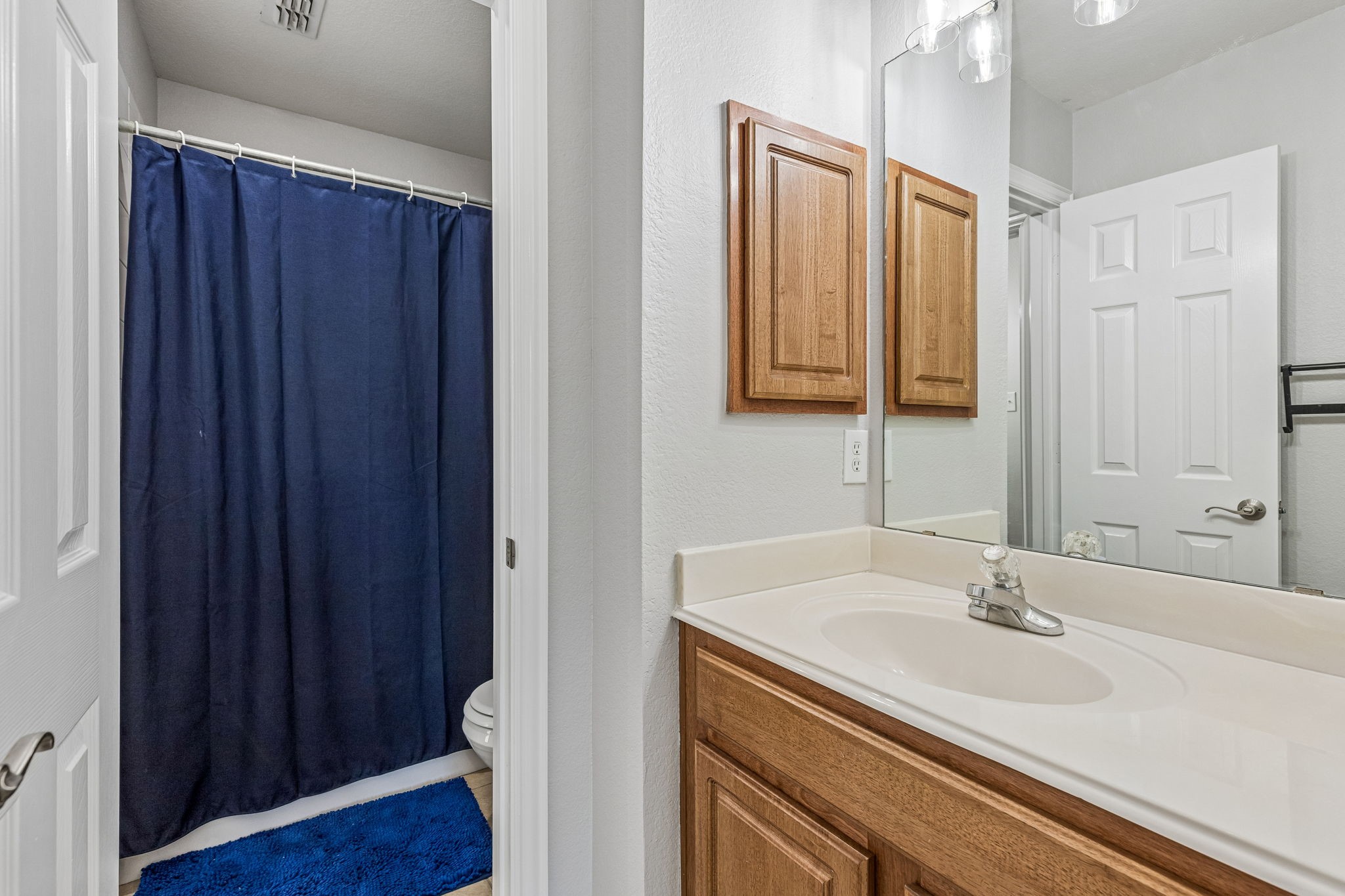 825 Hillside Drive Mckinney TX 75071
