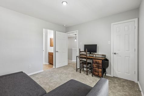 825 Hillside Drive Mckinney TX 75071