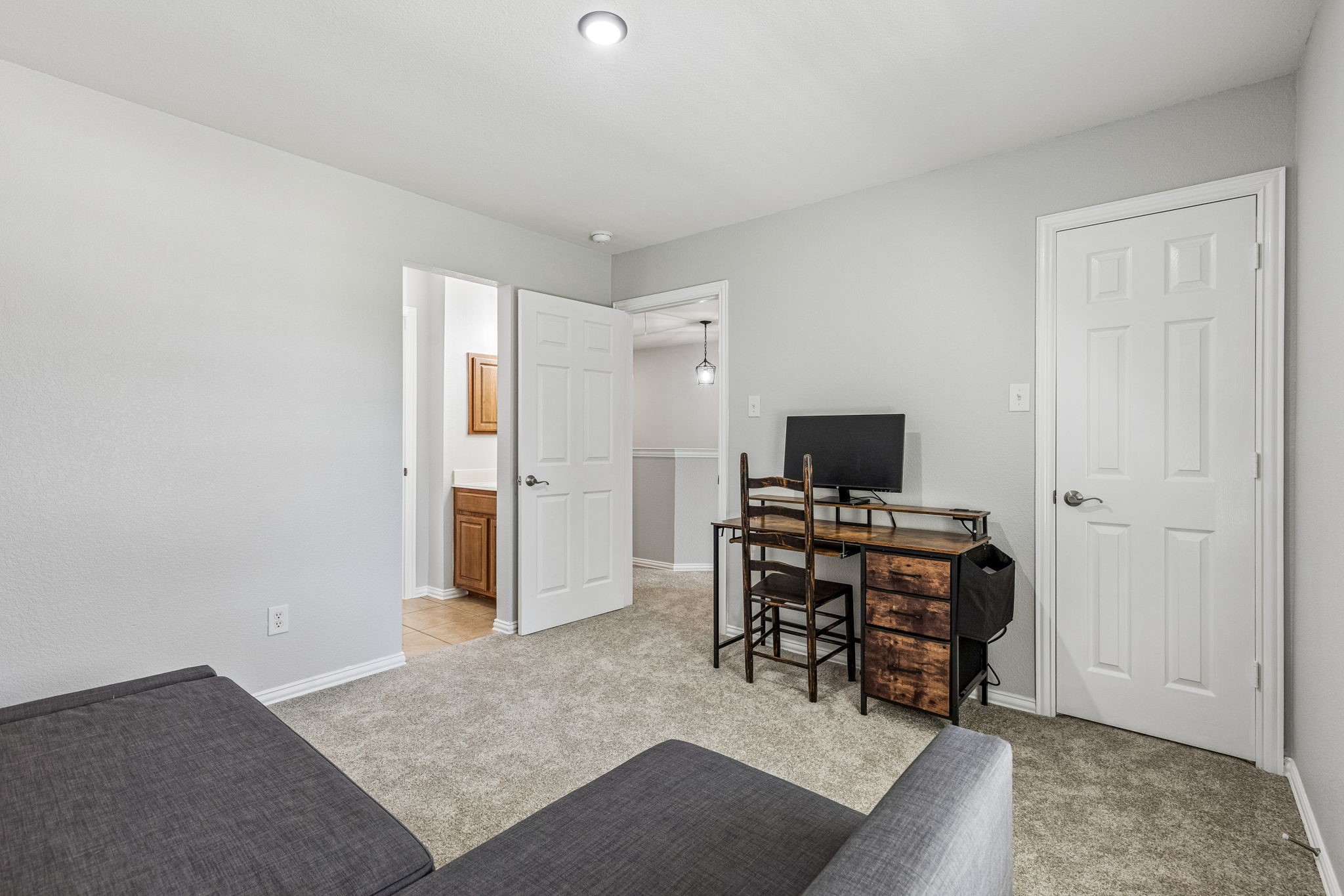 825 Hillside Drive Mckinney TX 75071