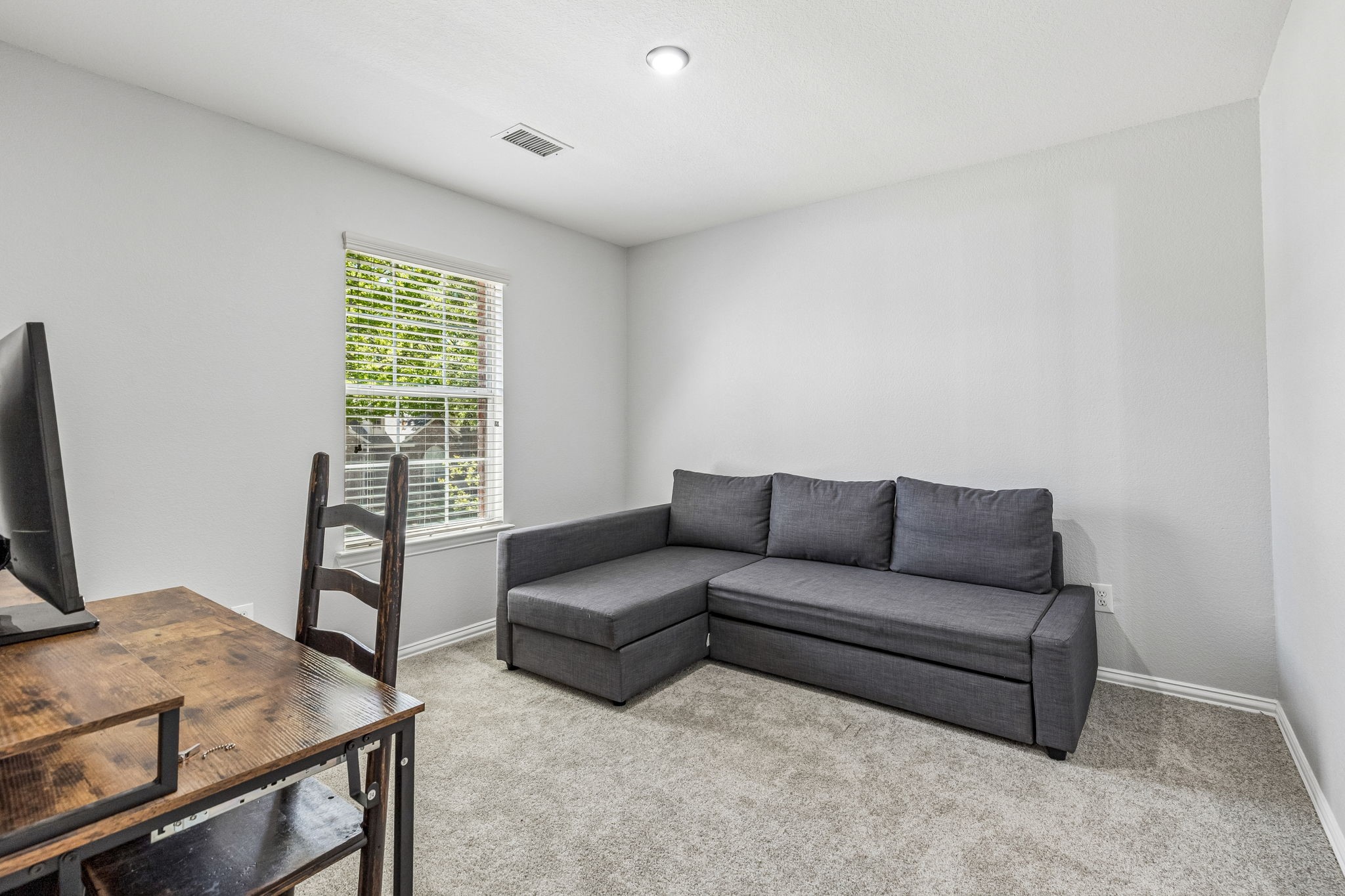 825 Hillside Drive Mckinney TX 75071