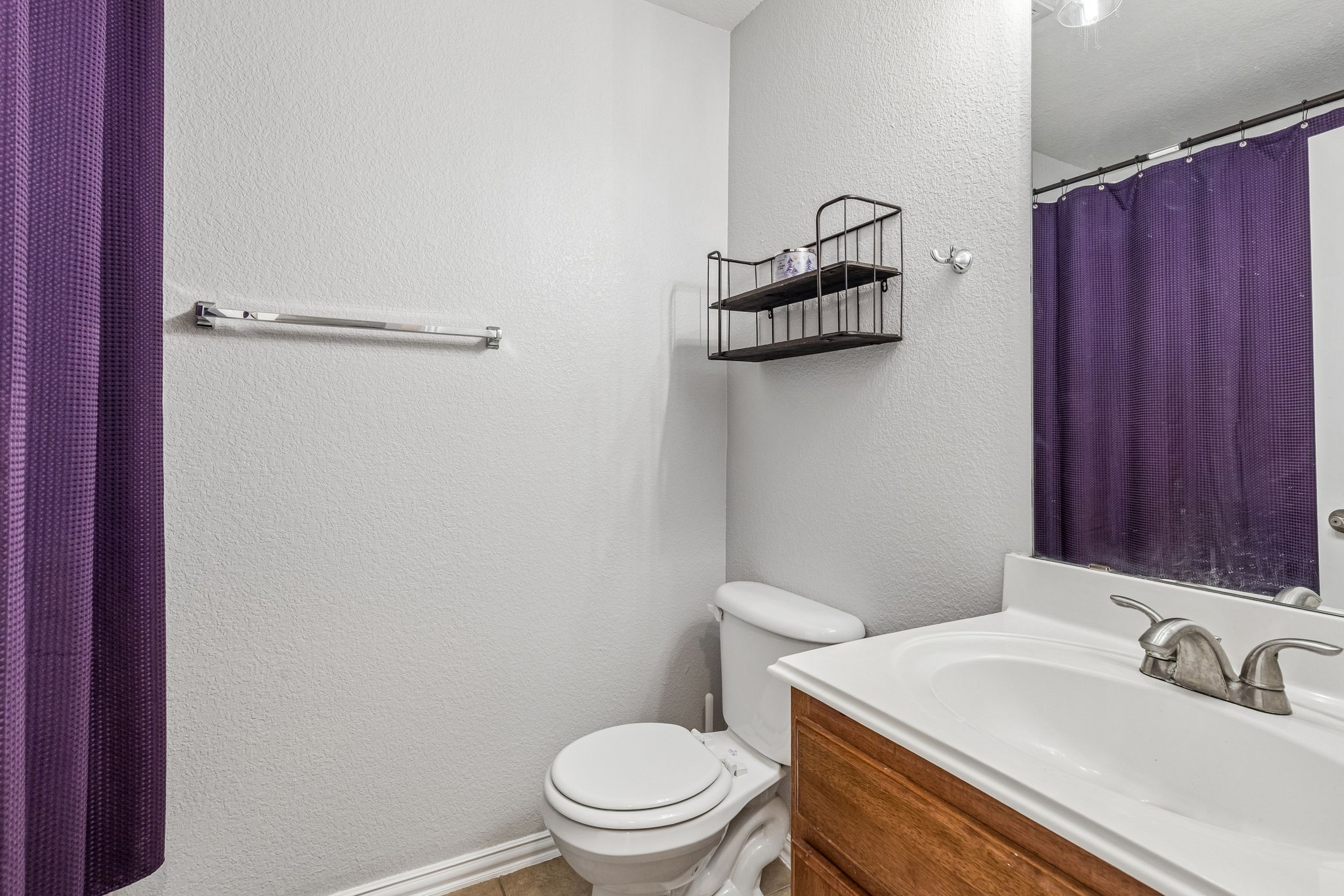 825 Hillside Drive Mckinney TX 75071