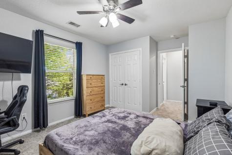 825 Hillside Drive Mckinney TX 75071