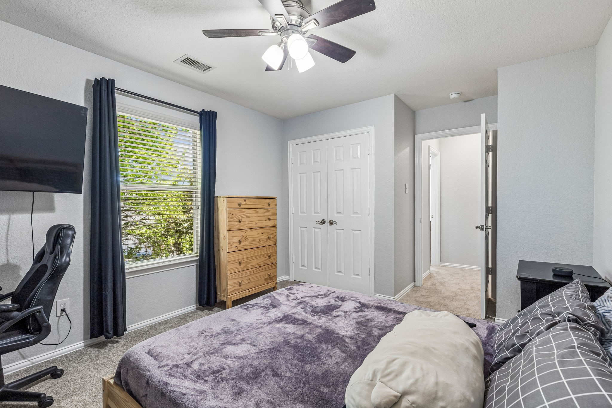 825 Hillside Drive Mckinney TX 75071