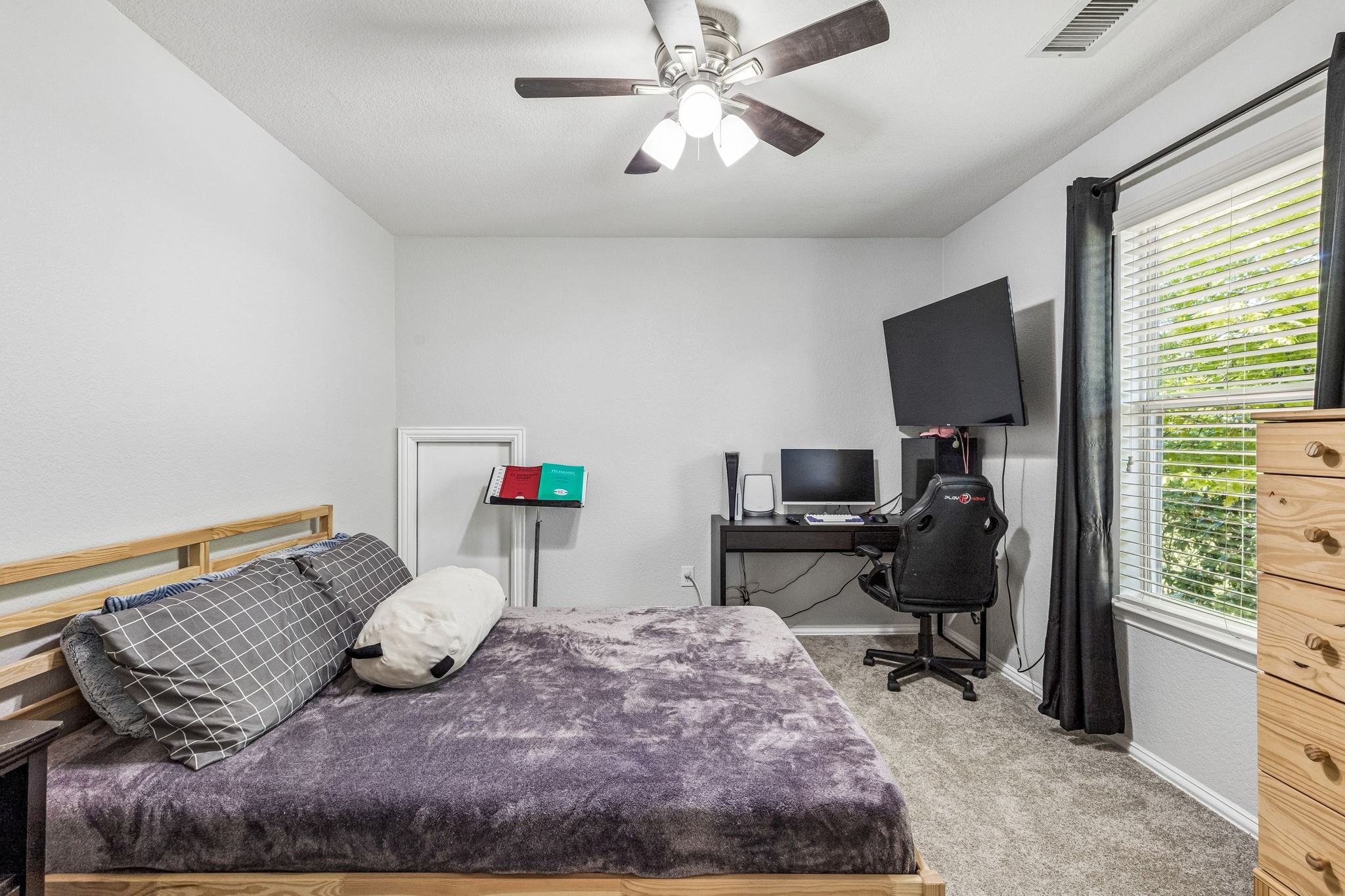 825 Hillside Drive Mckinney TX 75071