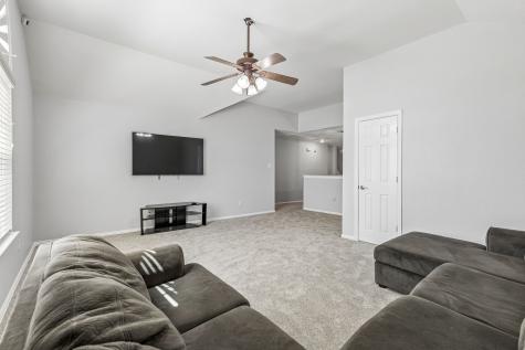 825 Hillside Drive Mckinney TX 75071