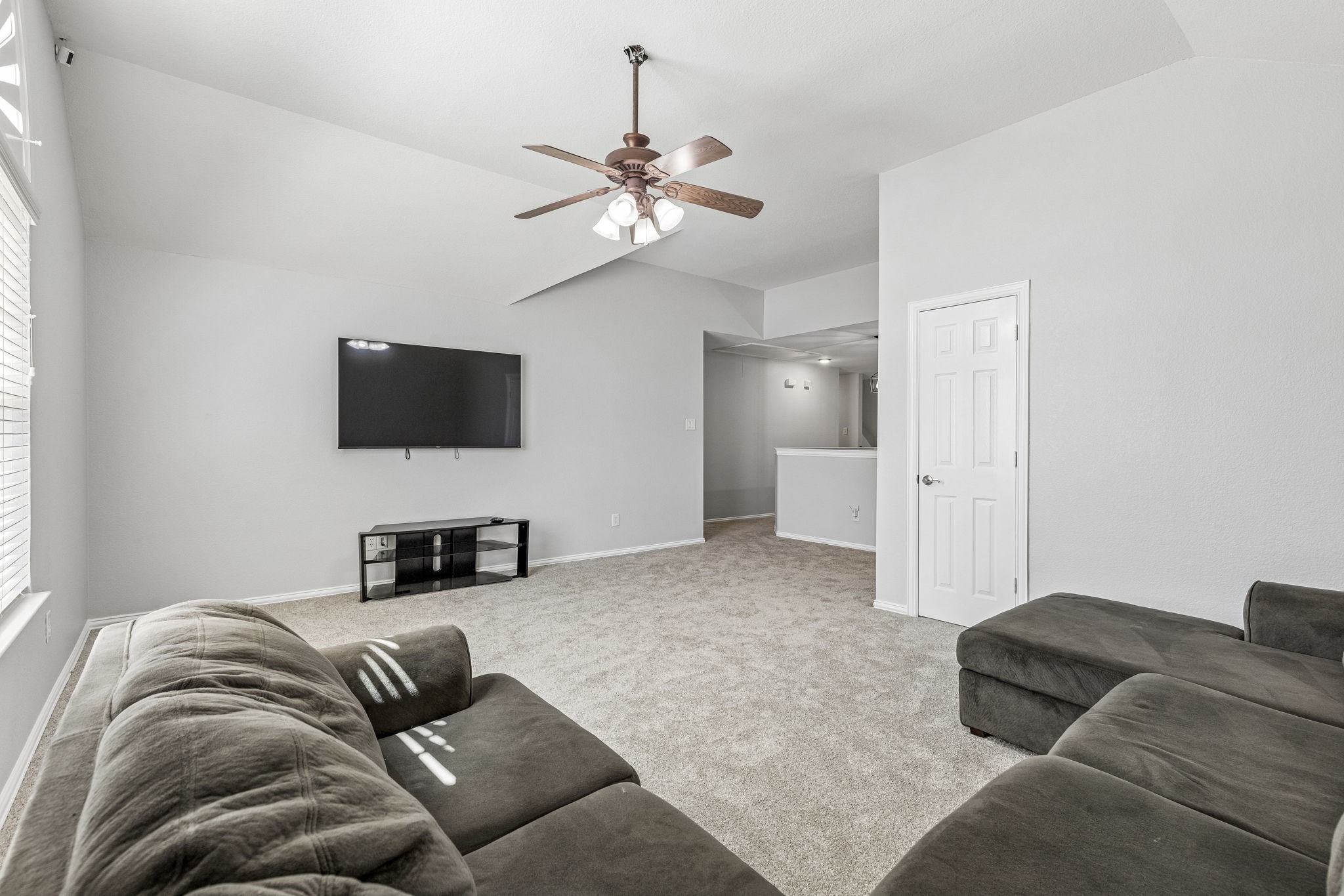 825 Hillside Drive Mckinney TX 75071