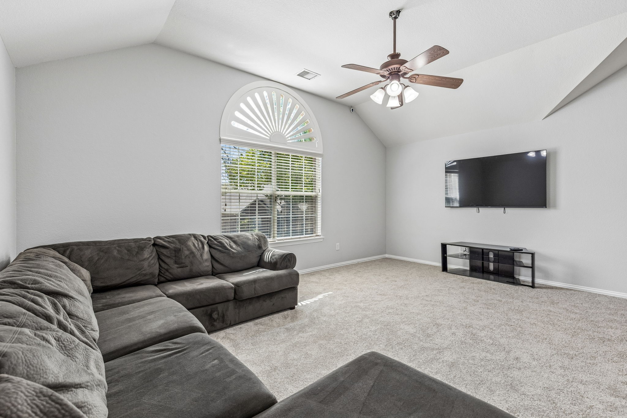 825 Hillside Drive Mckinney TX 75071