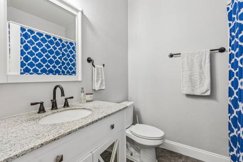 825 Hillside Drive Mckinney TX 75071