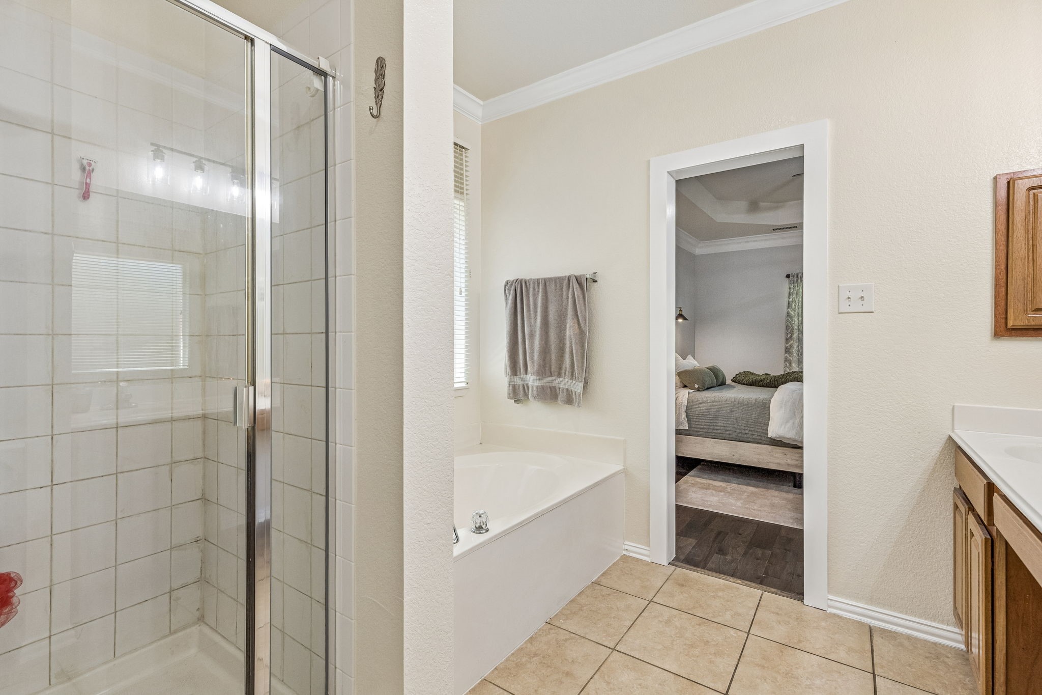 825 Hillside Drive Mckinney TX 75071