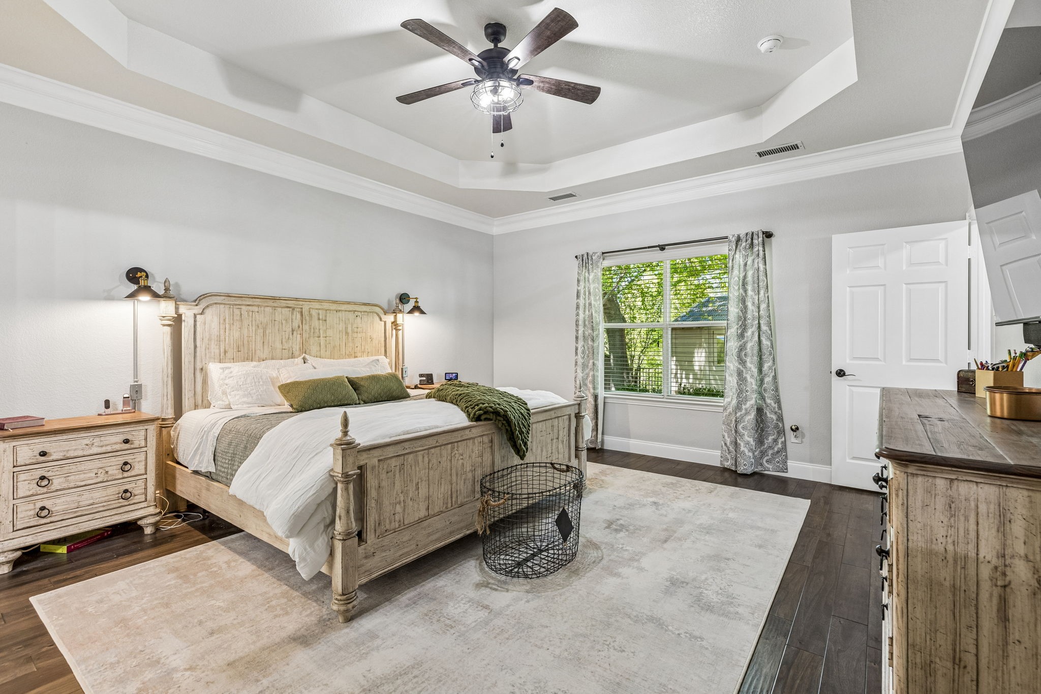 825 Hillside Drive Mckinney TX 75071