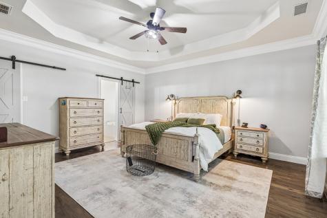 825 Hillside Drive Mckinney TX 75071