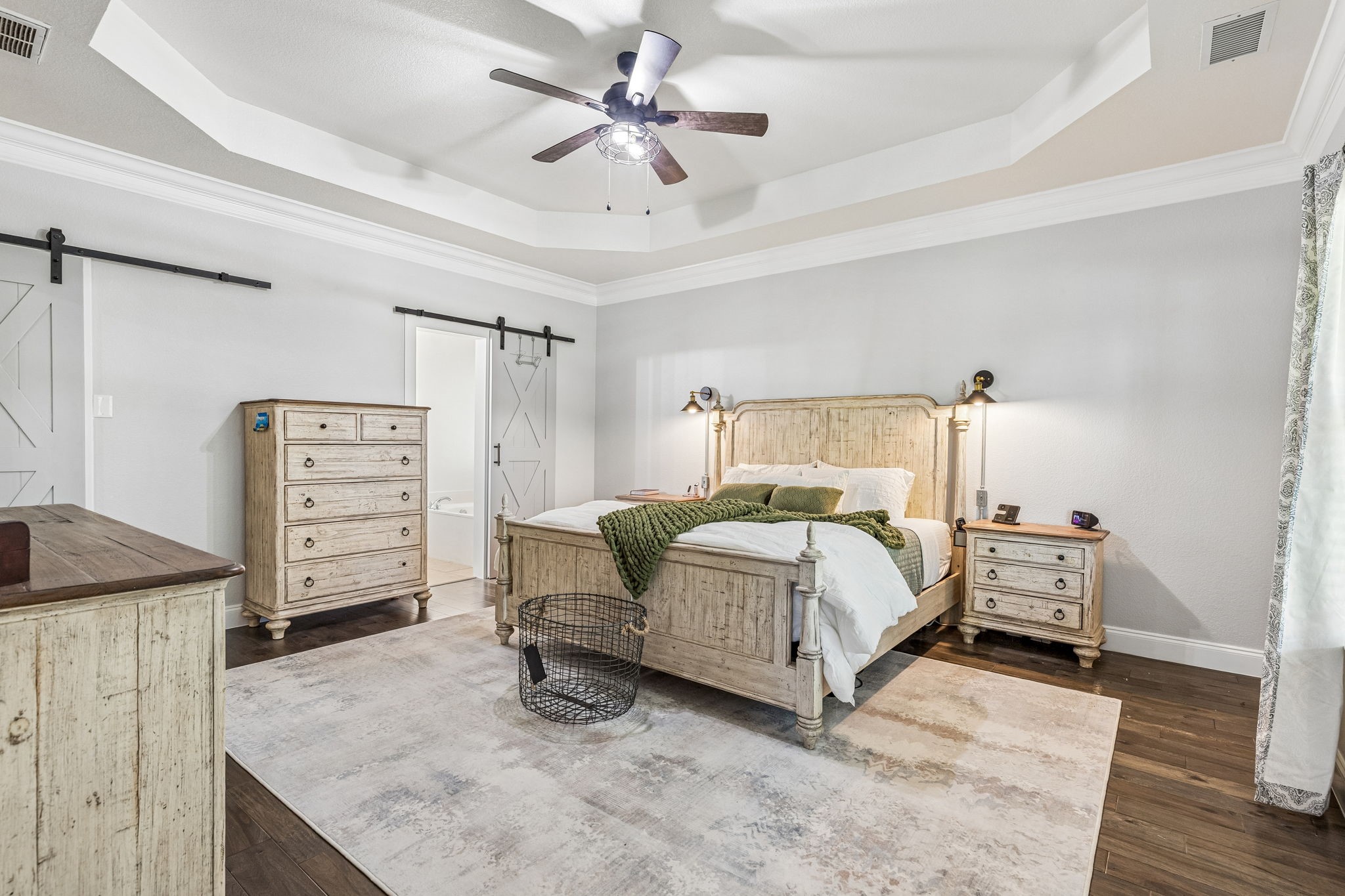825 Hillside Drive Mckinney TX 75071