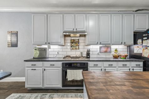 825 Hillside Drive Mckinney TX 75071