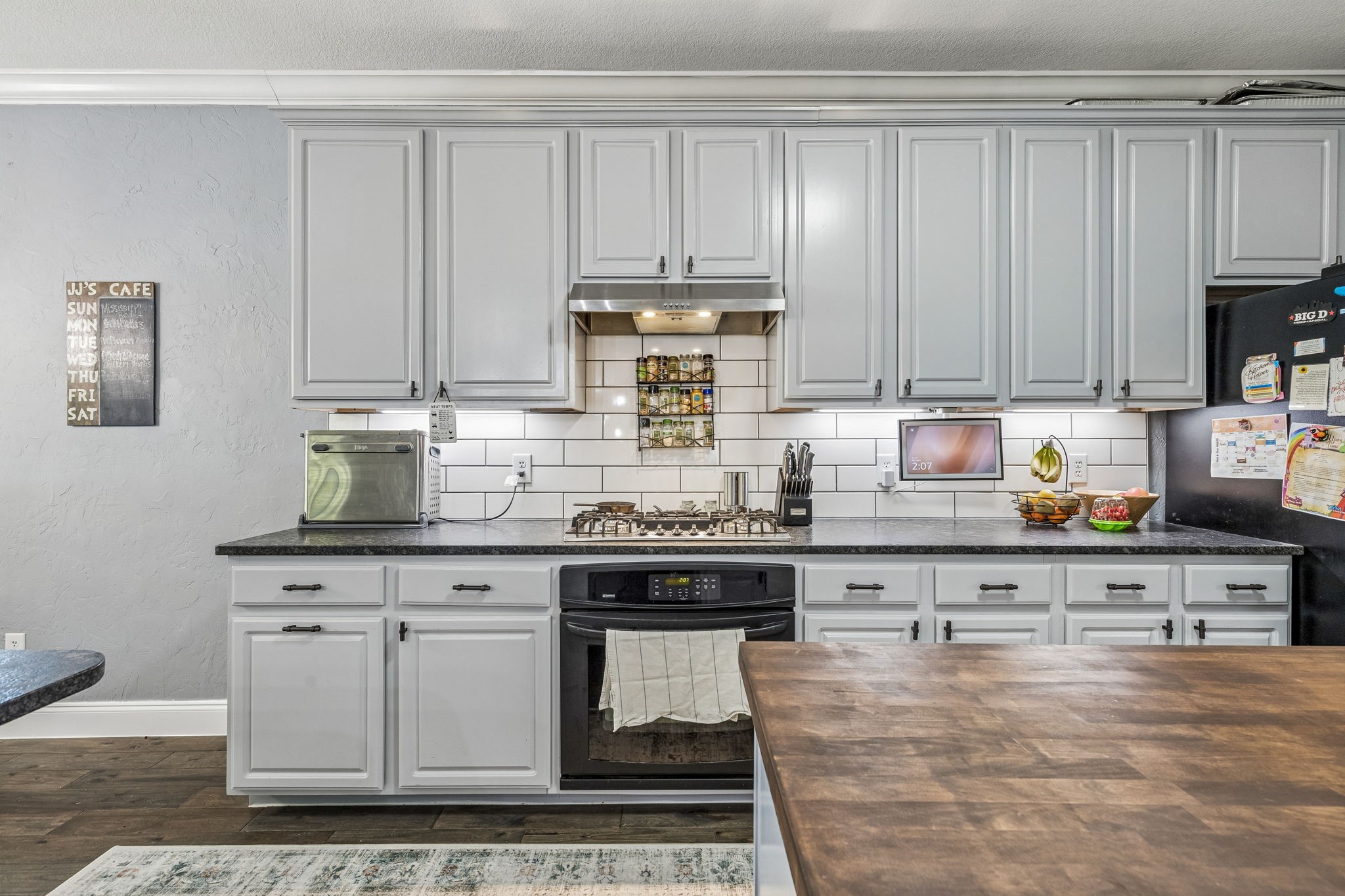 825 Hillside Drive Mckinney TX 75071