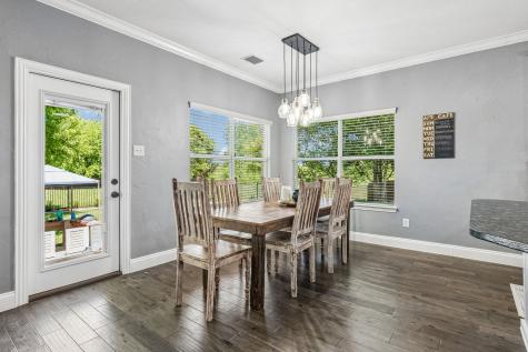 825 Hillside Drive Mckinney TX 75071