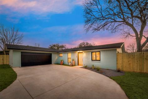 11740 Coral Hills Place Dallas TX 75229