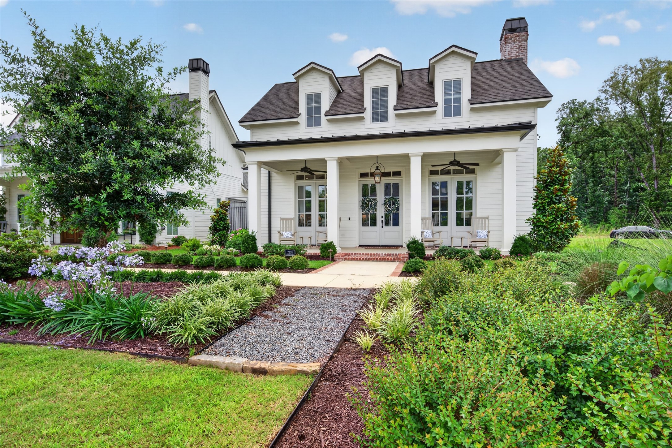2108 Pecan Square Avenue Shreveport LA 71106
