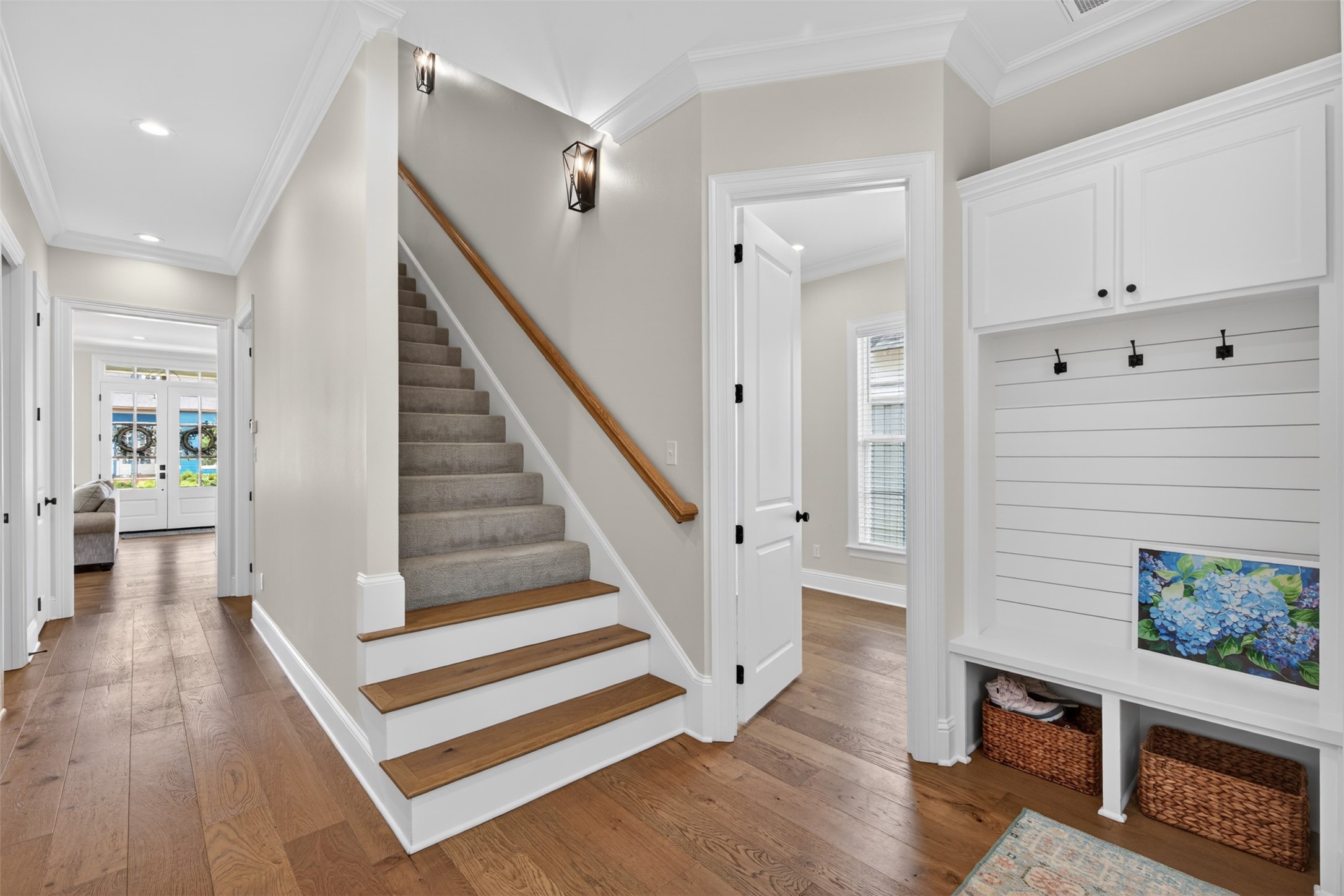 2108 Pecan Square Avenue Shreveport LA 71106