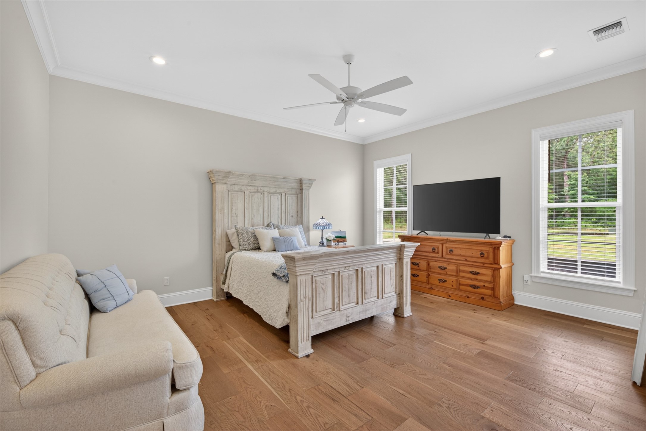 2108 Pecan Square Avenue Shreveport LA 71106