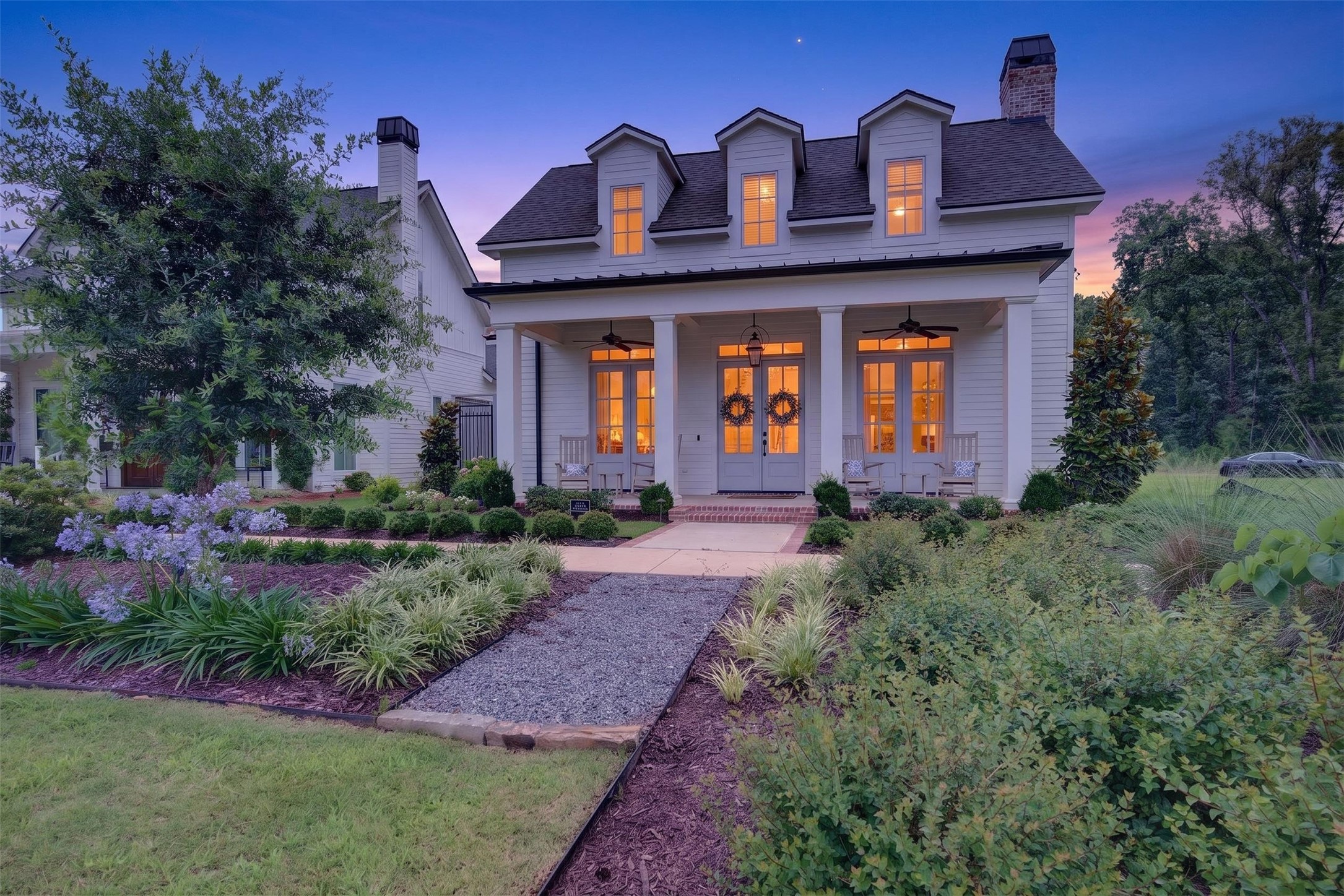 2108 Pecan Square Avenue Shreveport LA 71106