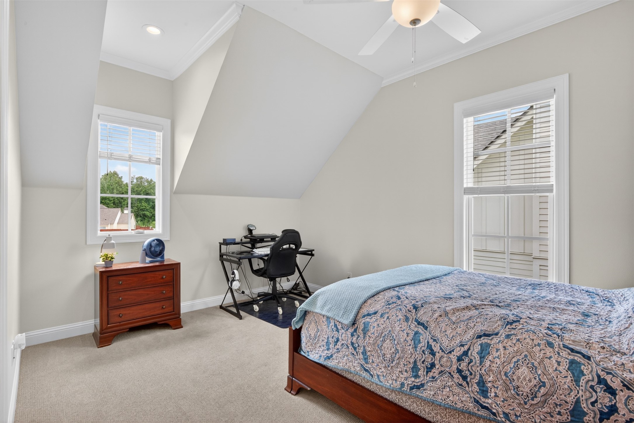 2108 Pecan Square Avenue Shreveport LA 71106