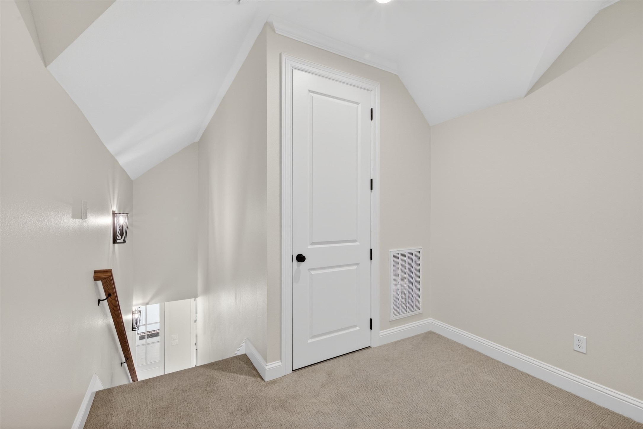 2108 Pecan Square Avenue Shreveport LA 71106