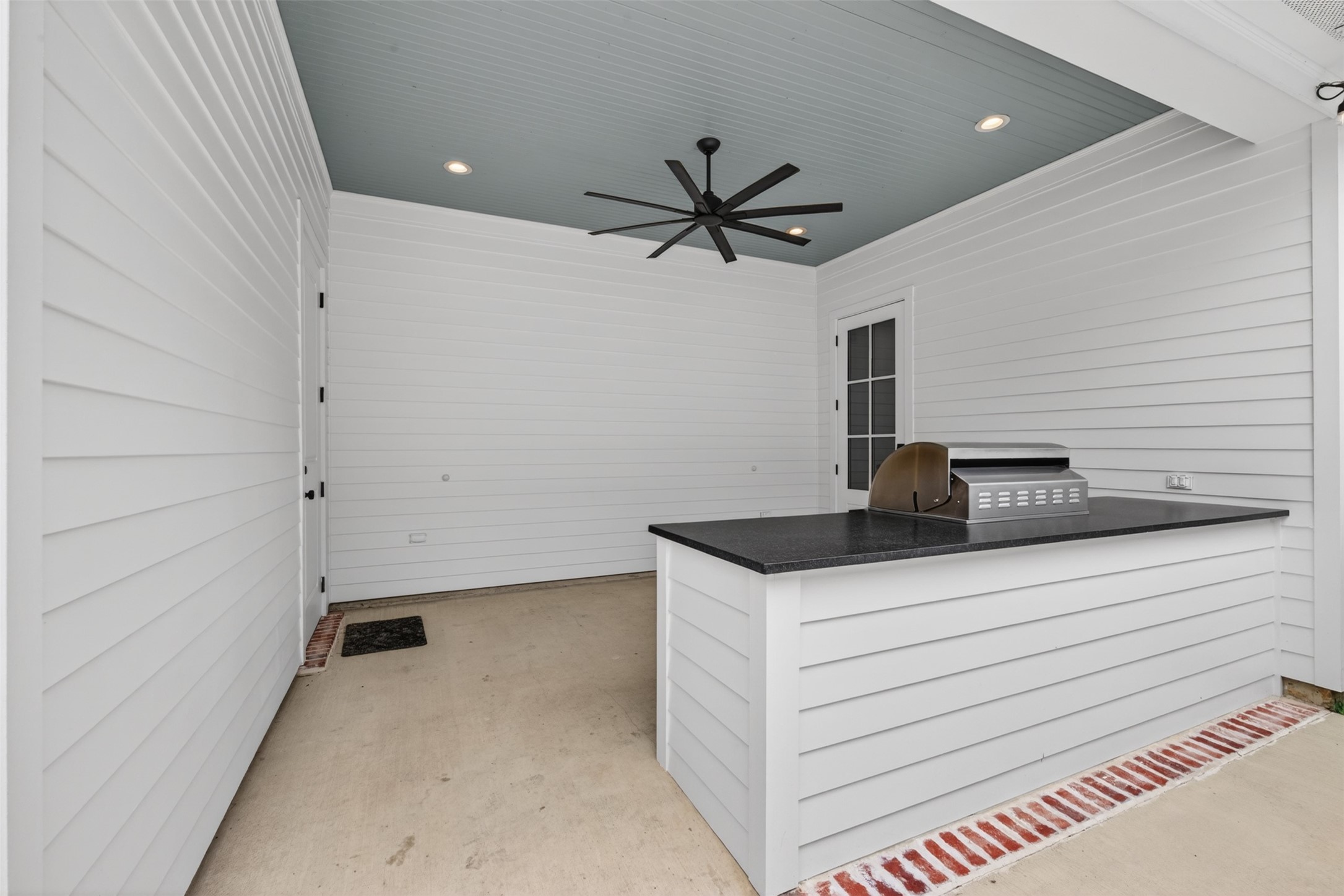 2108 Pecan Square Avenue Shreveport LA 71106