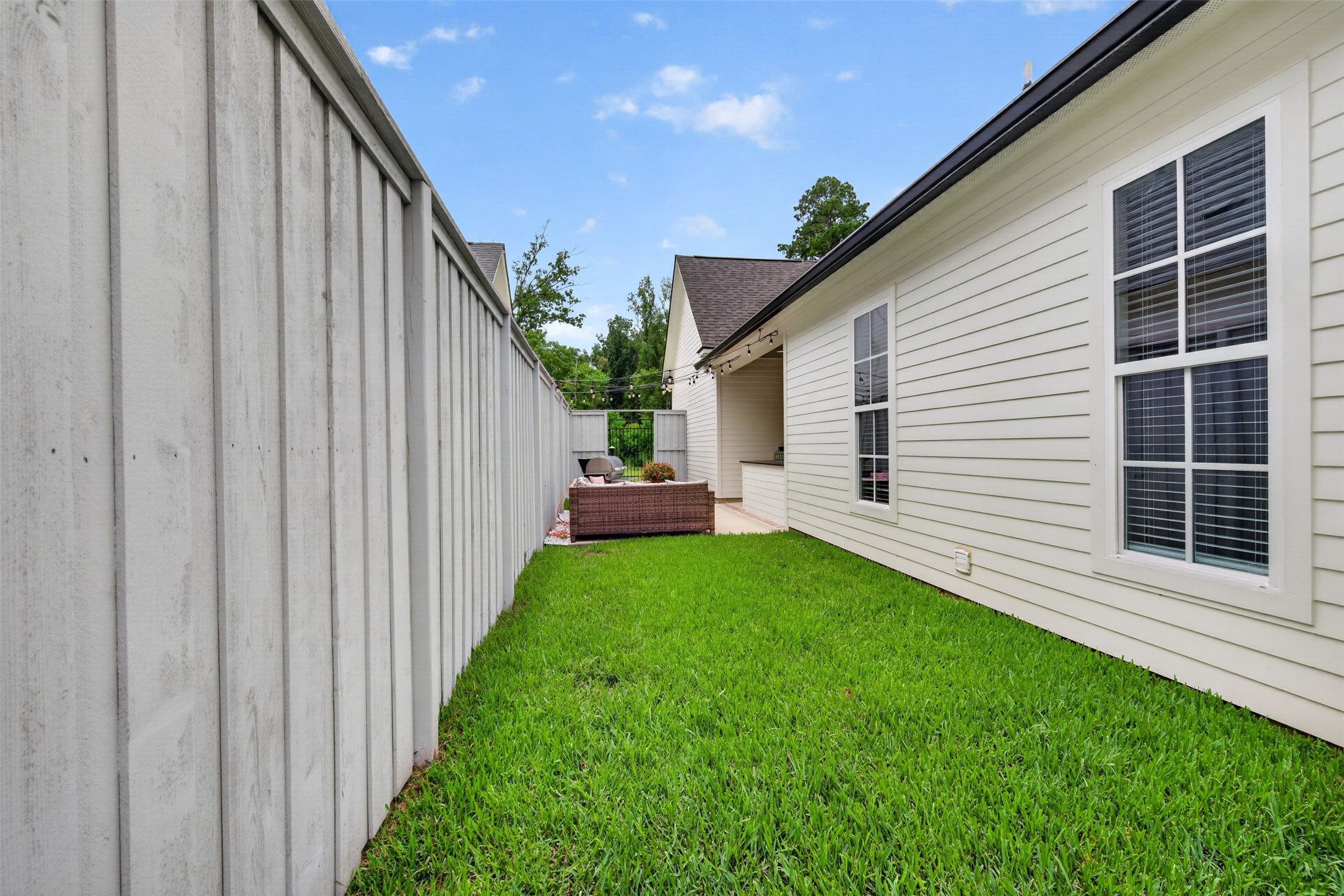 2108 Pecan Square Avenue Shreveport LA 71106