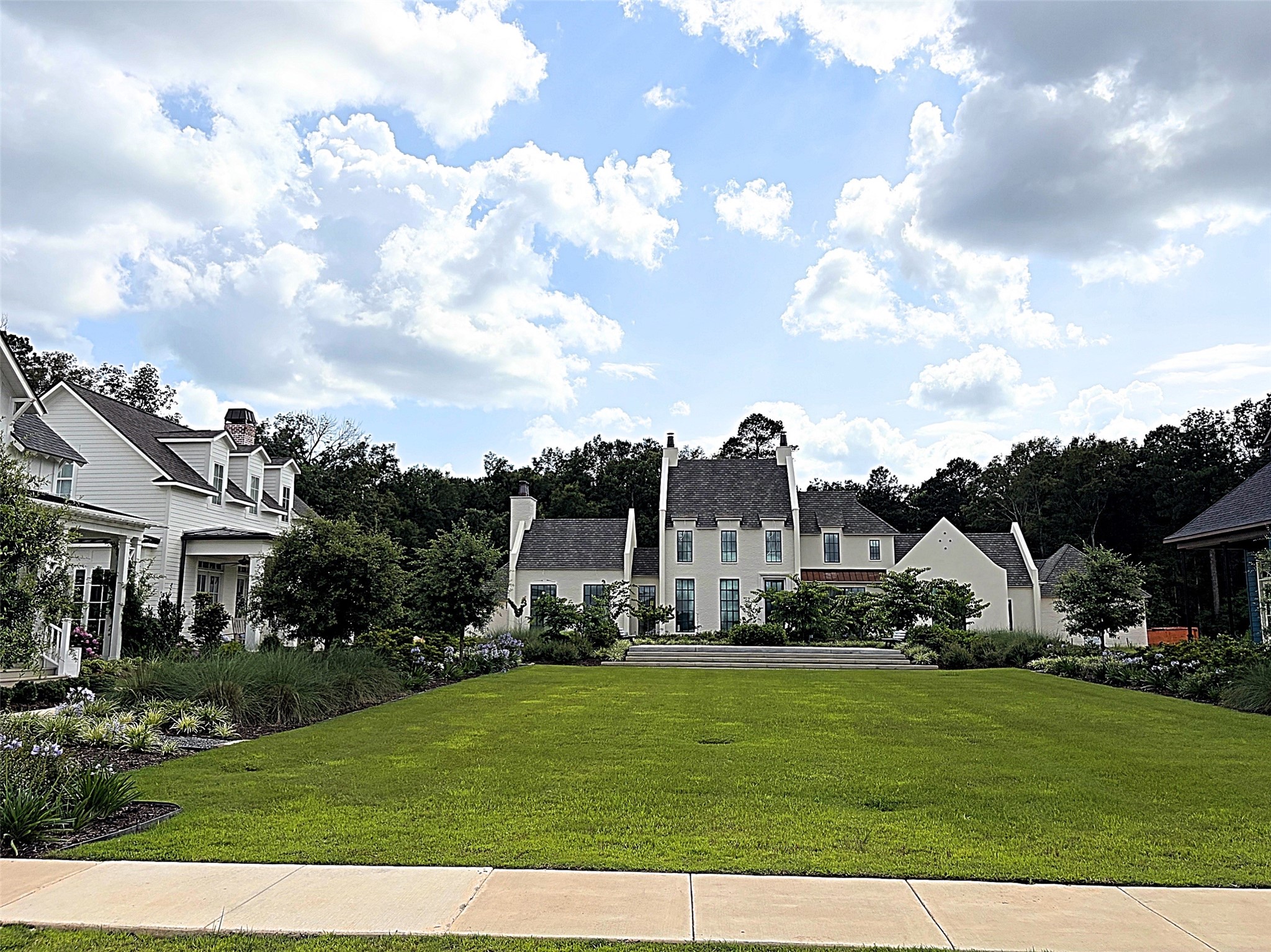 2108 Pecan Square Avenue Shreveport LA 71106