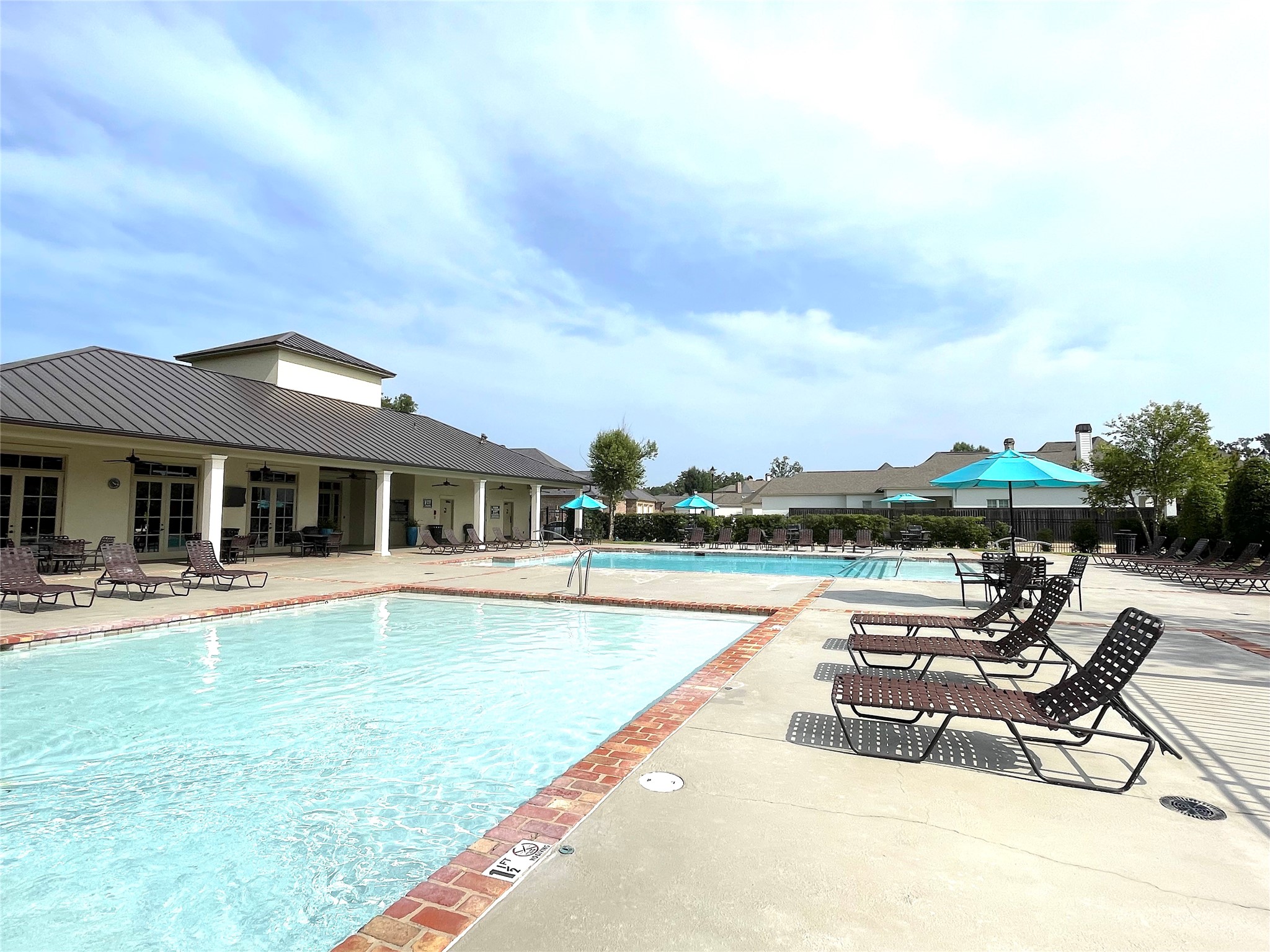 2108 Pecan Square Avenue Shreveport LA 71106