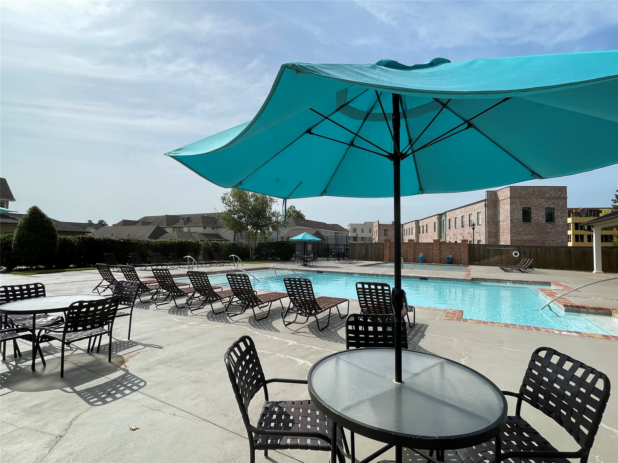2108 Pecan Square Avenue Shreveport LA 71106