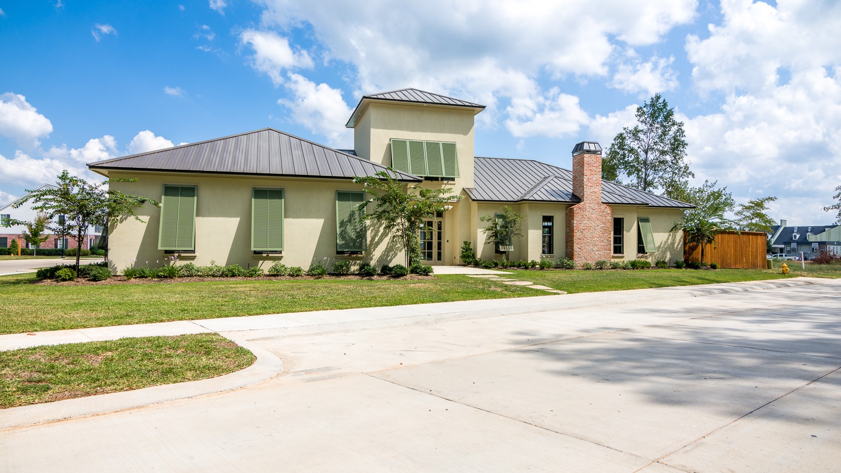 2108 Pecan Square Avenue Shreveport LA 71106