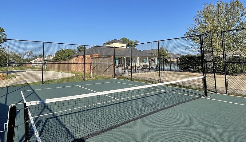 2108 Pecan Square Avenue Shreveport LA 71106