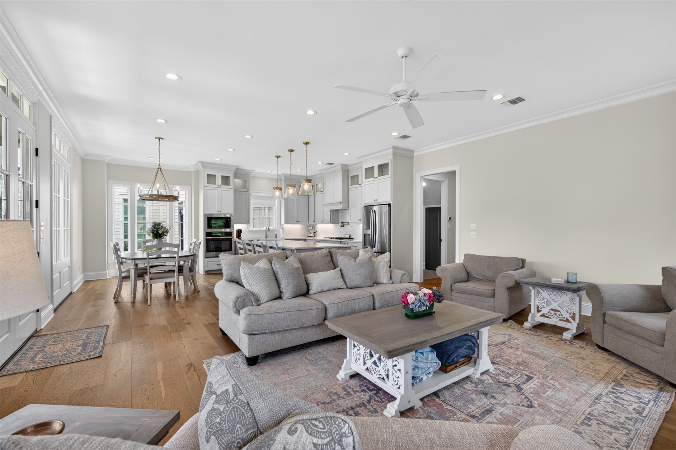 2108 Pecan Square Avenue Shreveport LA 71106