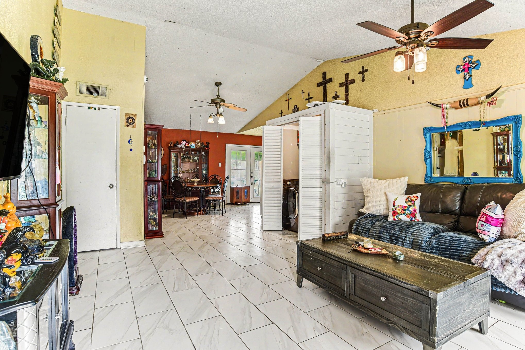 1412 E Park Boulevard Plano TX 75074