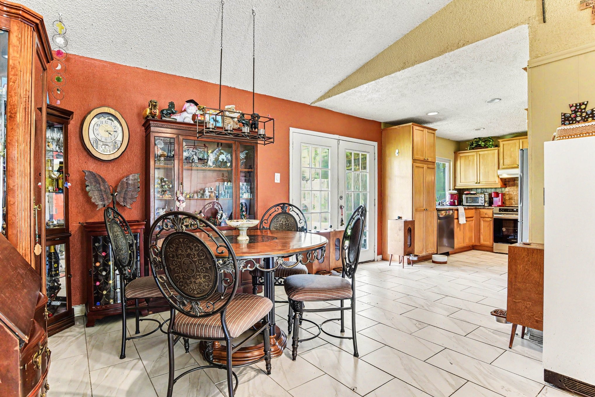 1412 E Park Boulevard Plano TX 75074