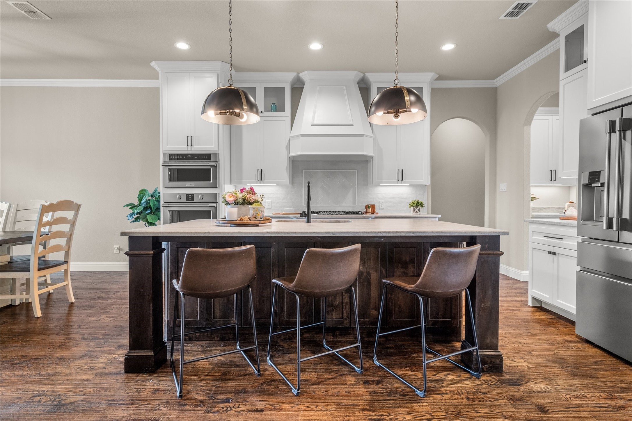 3324 Stockton Lane Northlake TX 76226