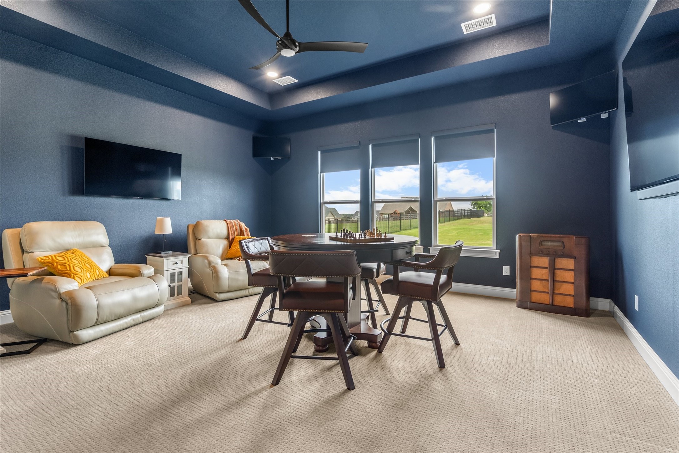 3324 Stockton Lane Northlake TX 76226