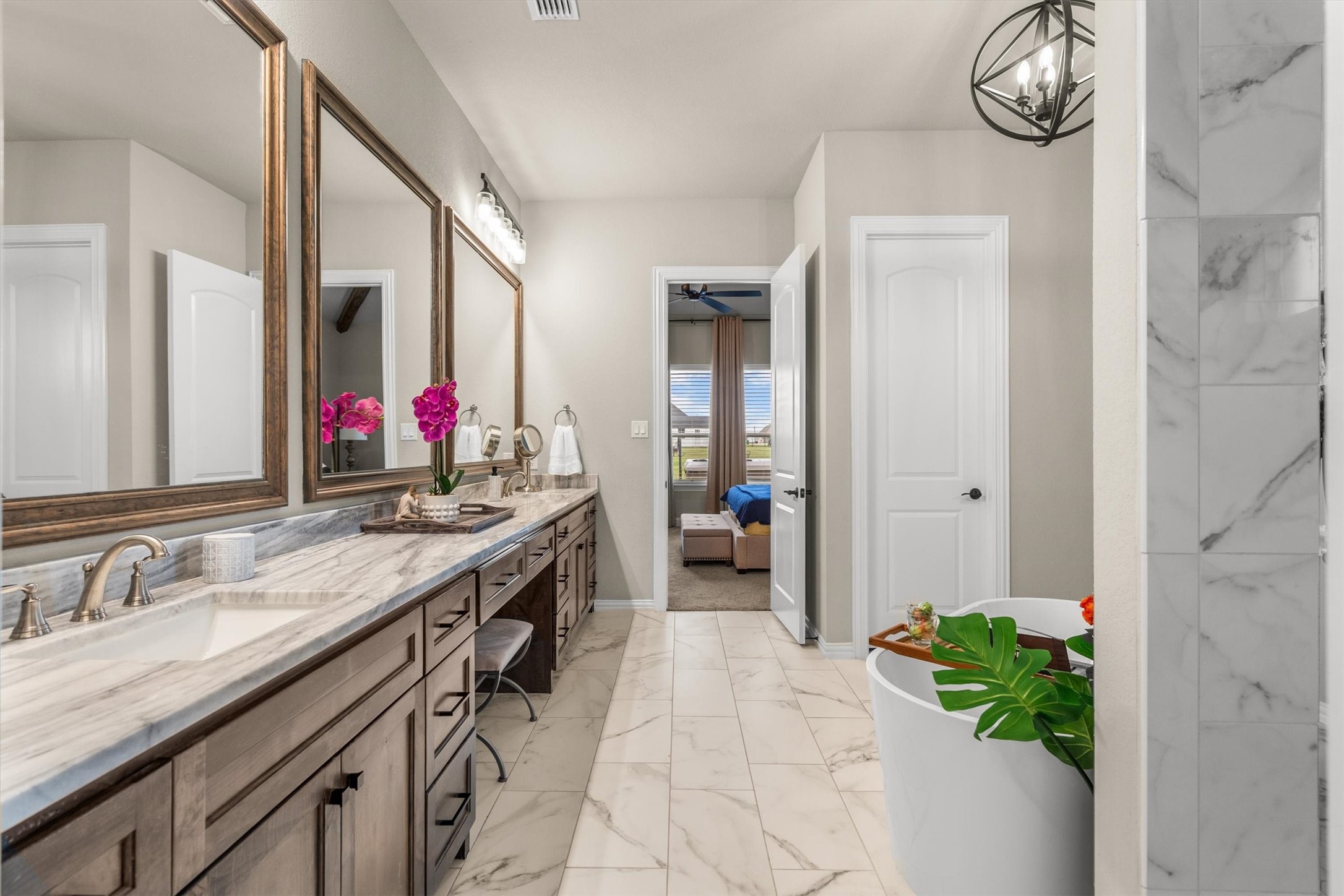 3324 Stockton Lane Northlake TX 76226