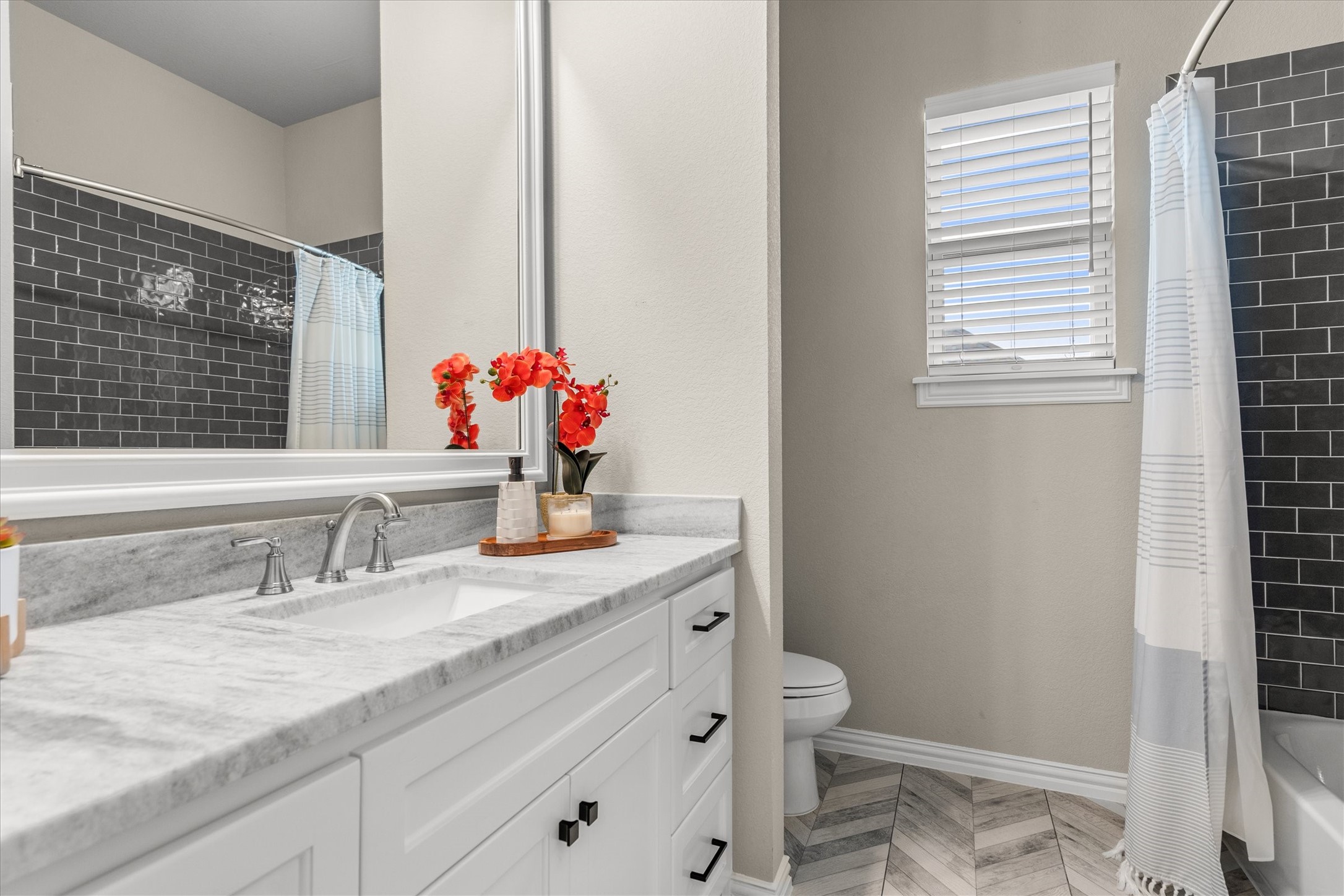 3324 Stockton Lane Northlake TX 76226