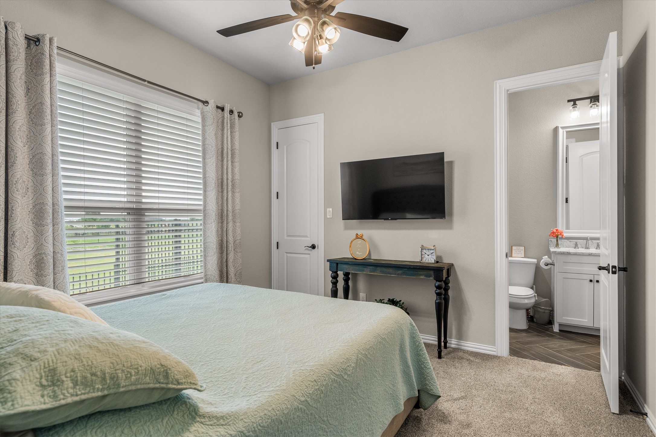 3324 Stockton Lane Northlake TX 76226