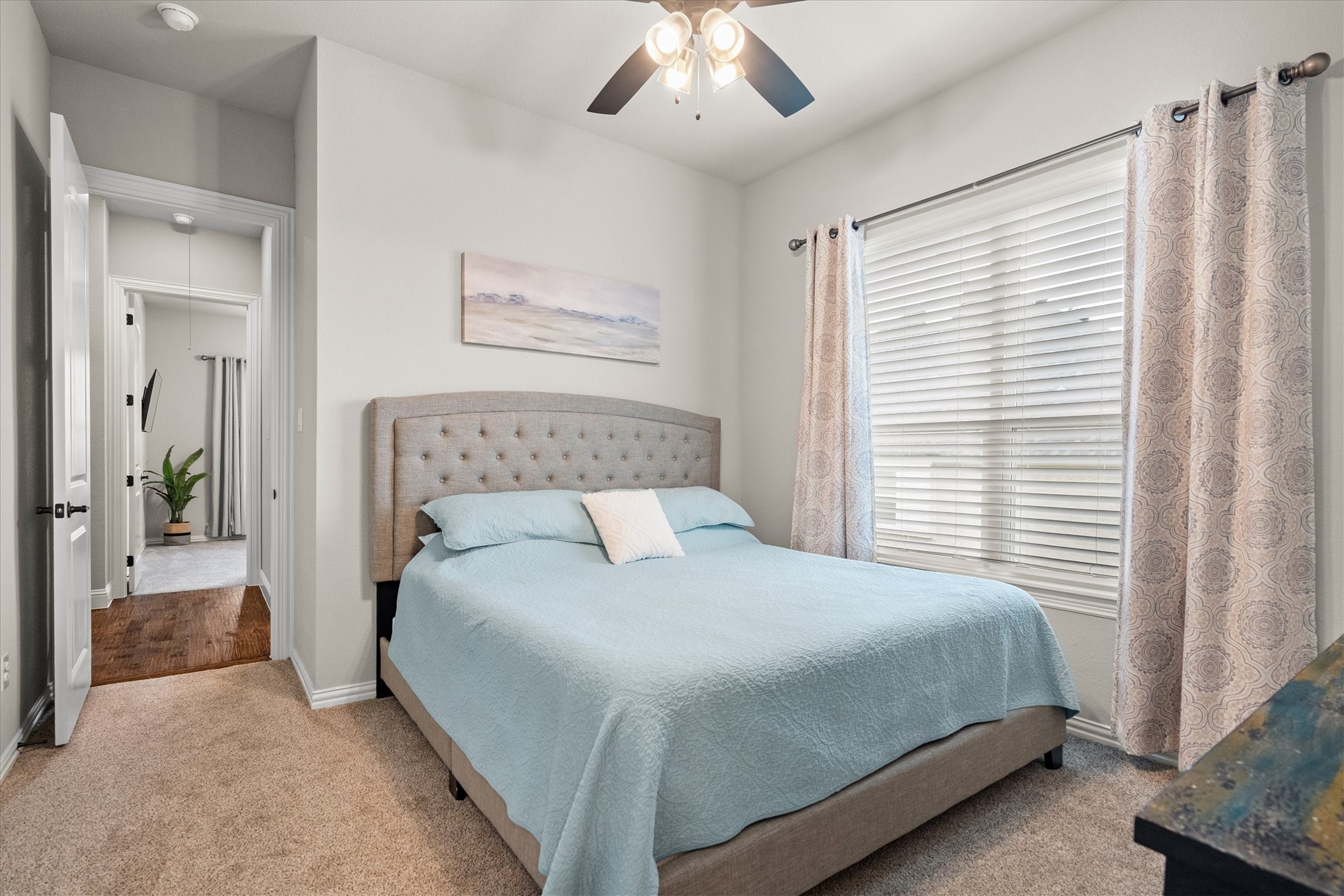 3324 Stockton Lane Northlake TX 76226
