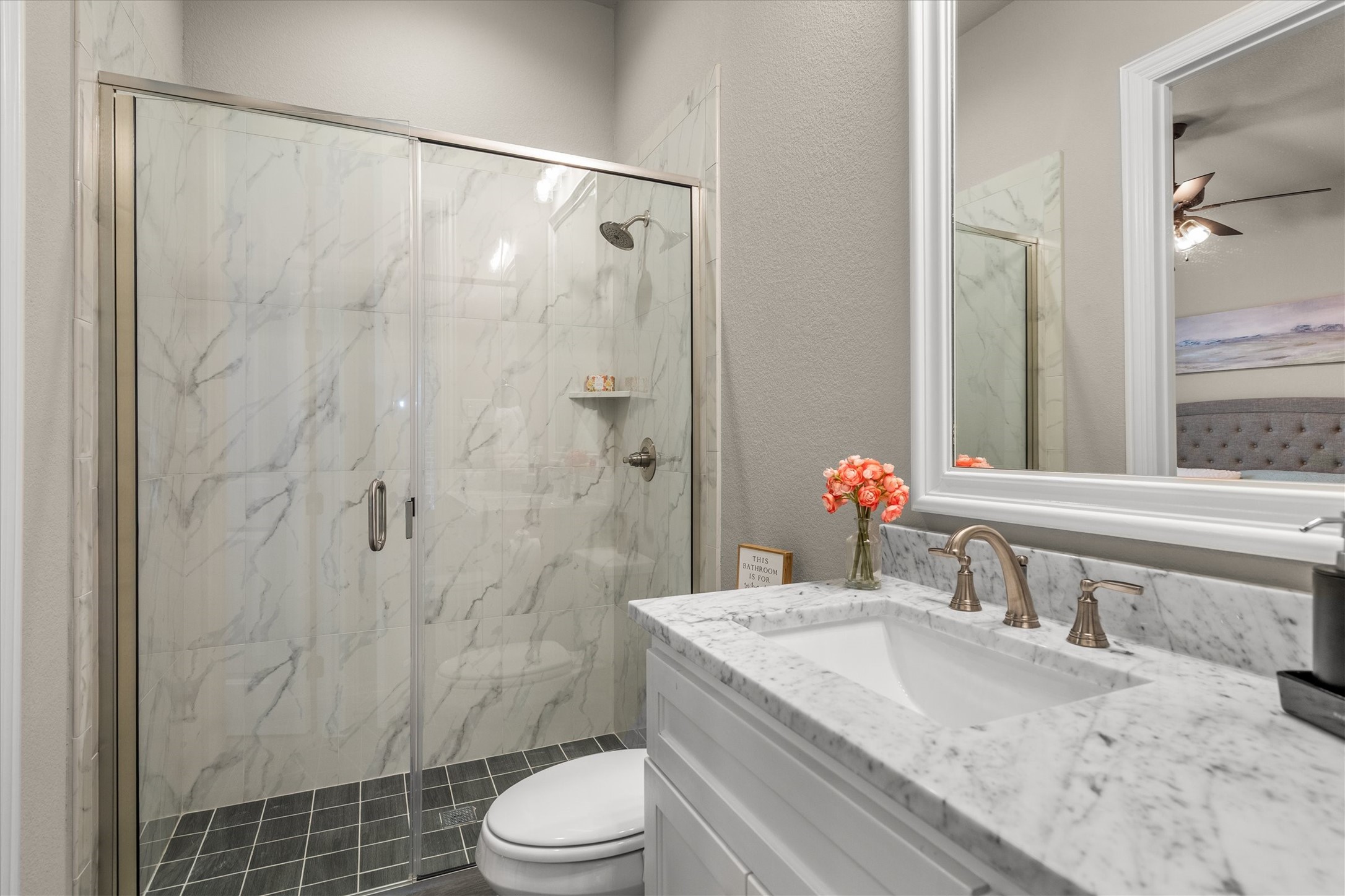 3324 Stockton Lane Northlake TX 76226