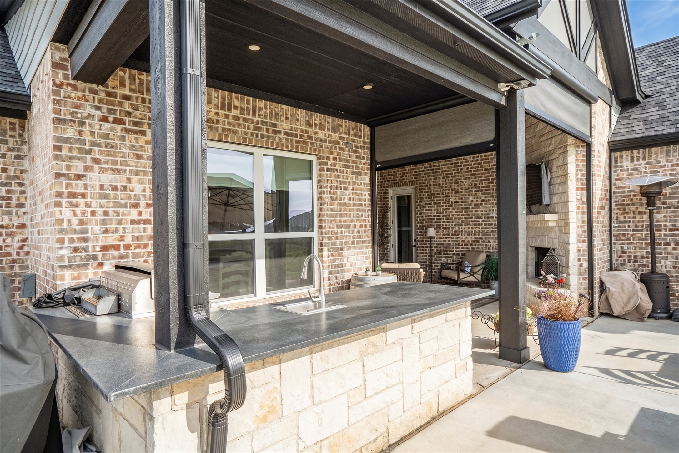 3324 Stockton Lane Northlake TX 76226