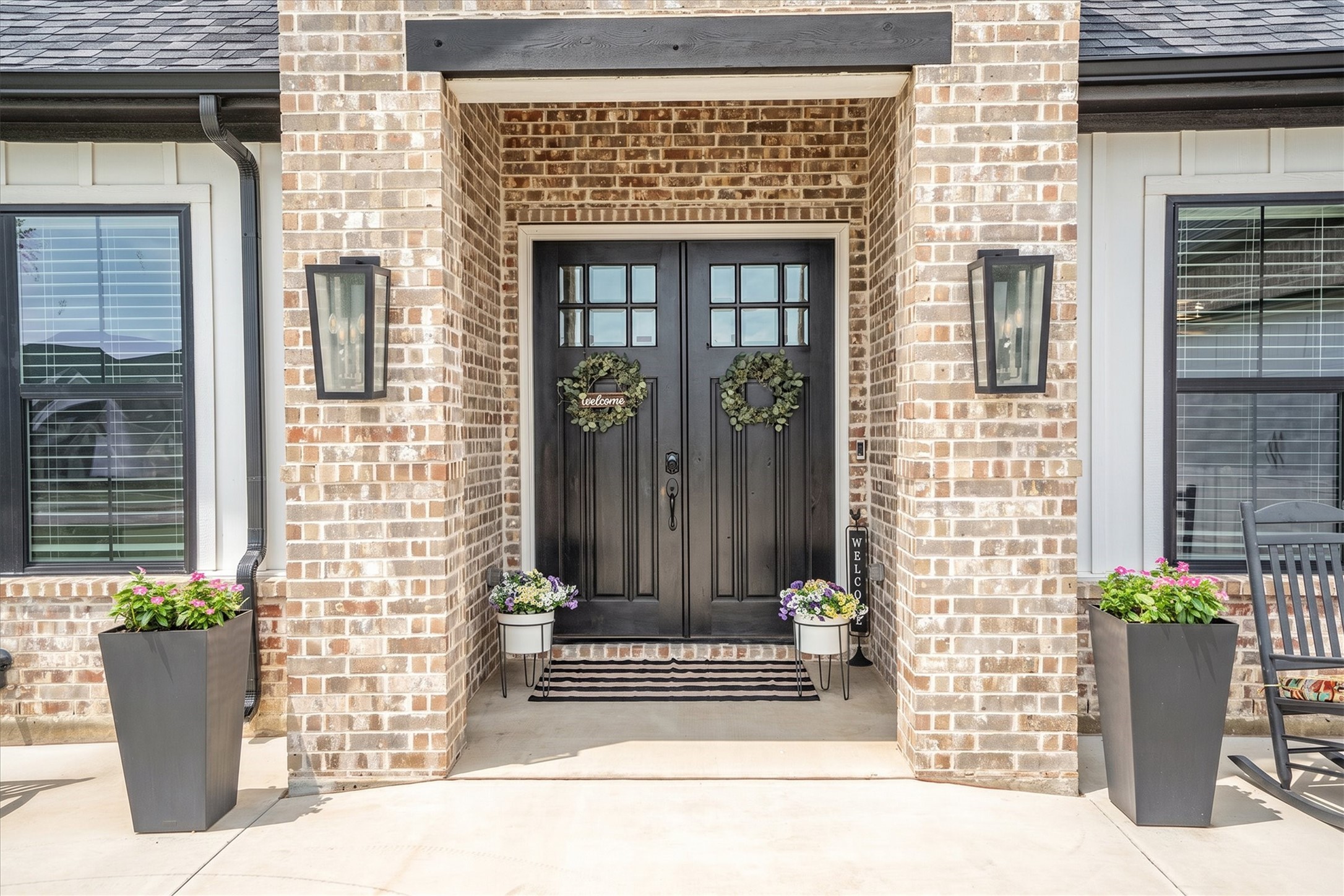 3324 Stockton Lane Northlake TX 76226