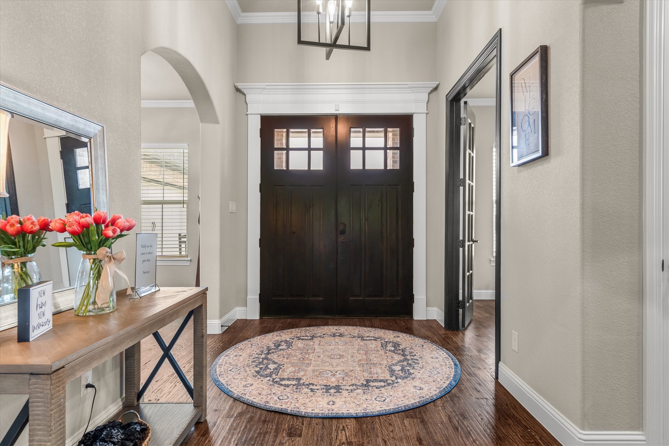 3324 Stockton Lane Northlake TX 76226